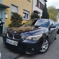 bmw e91 aussenspiegel gebraucht kaufen