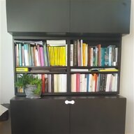 ikea bucherschrank gebraucht kaufen