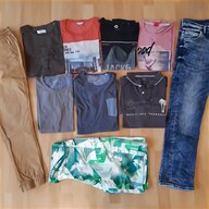 badehose gebraucht kaufen