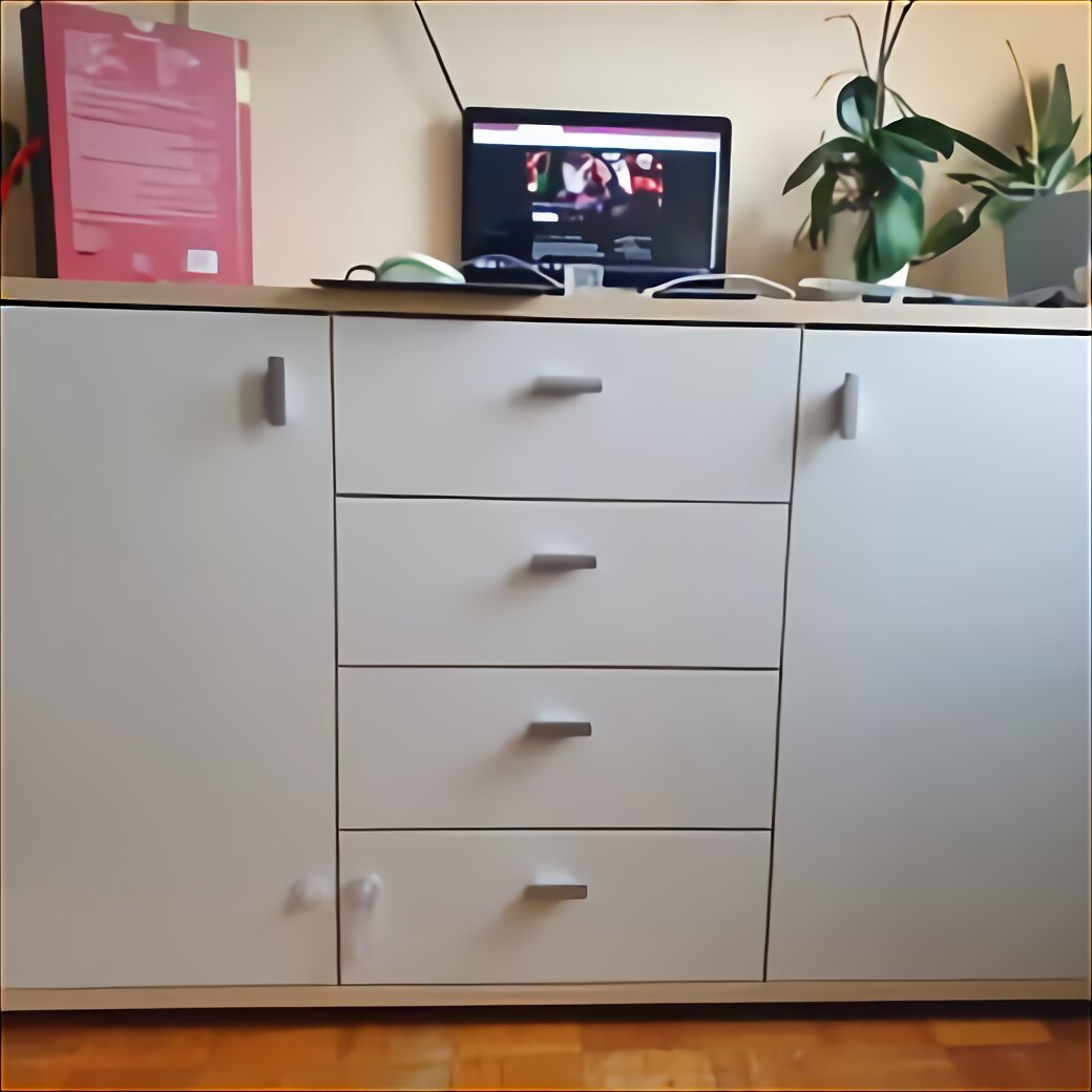 Sideboard Brinkmann gebraucht kaufen! Nur 3 St. bis 75