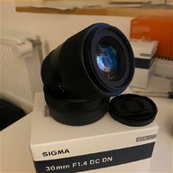 sigma 170 500 gebraucht kaufen