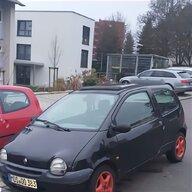 twingo hutablage gebraucht kaufen