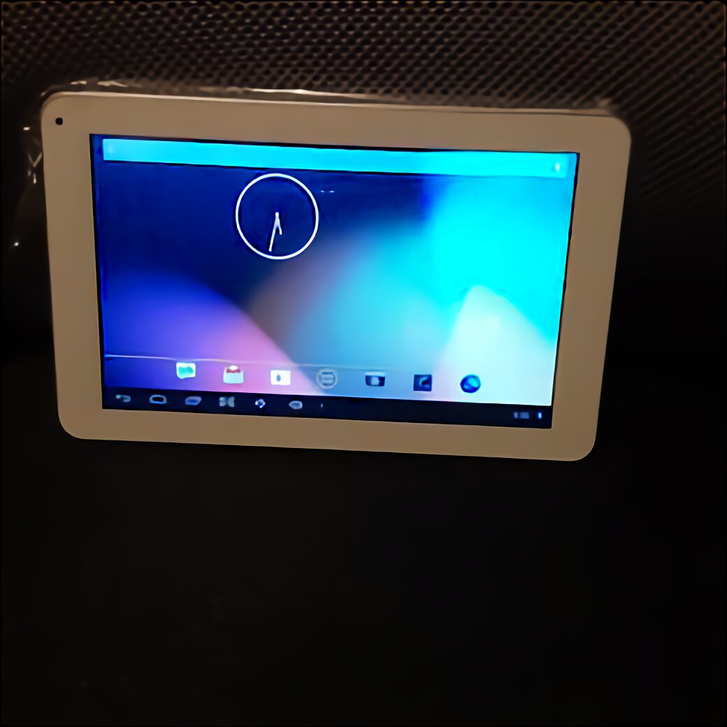 samsung tab gt n8000