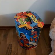 teddybar xxl gebraucht kaufen