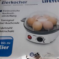 ceranplatte gebraucht kaufen