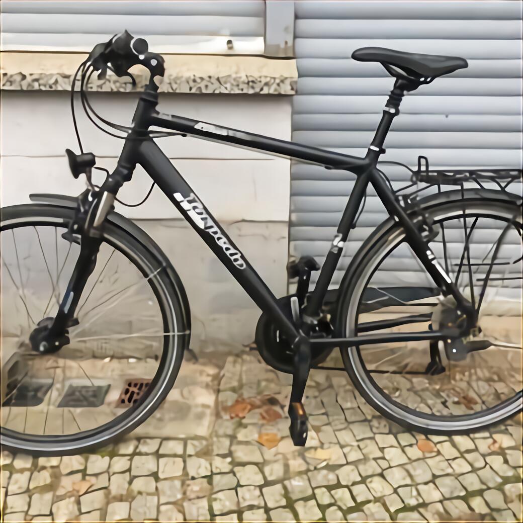 E Bike gebraucht kaufen! Nur noch 2 St. bis 70 günstiger