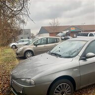 alfa 156 katalysator gebraucht kaufen