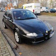 alfa 156 katalysator gebraucht kaufen