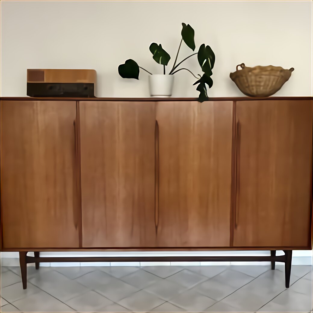 Sideboard Brinkmann gebraucht kaufen! Nur 3 St. bis 75