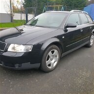 audi a4 b7 querlenker gebraucht kaufen