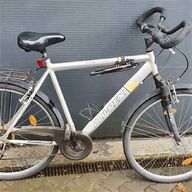 fahrrad wagen gebraucht kaufen