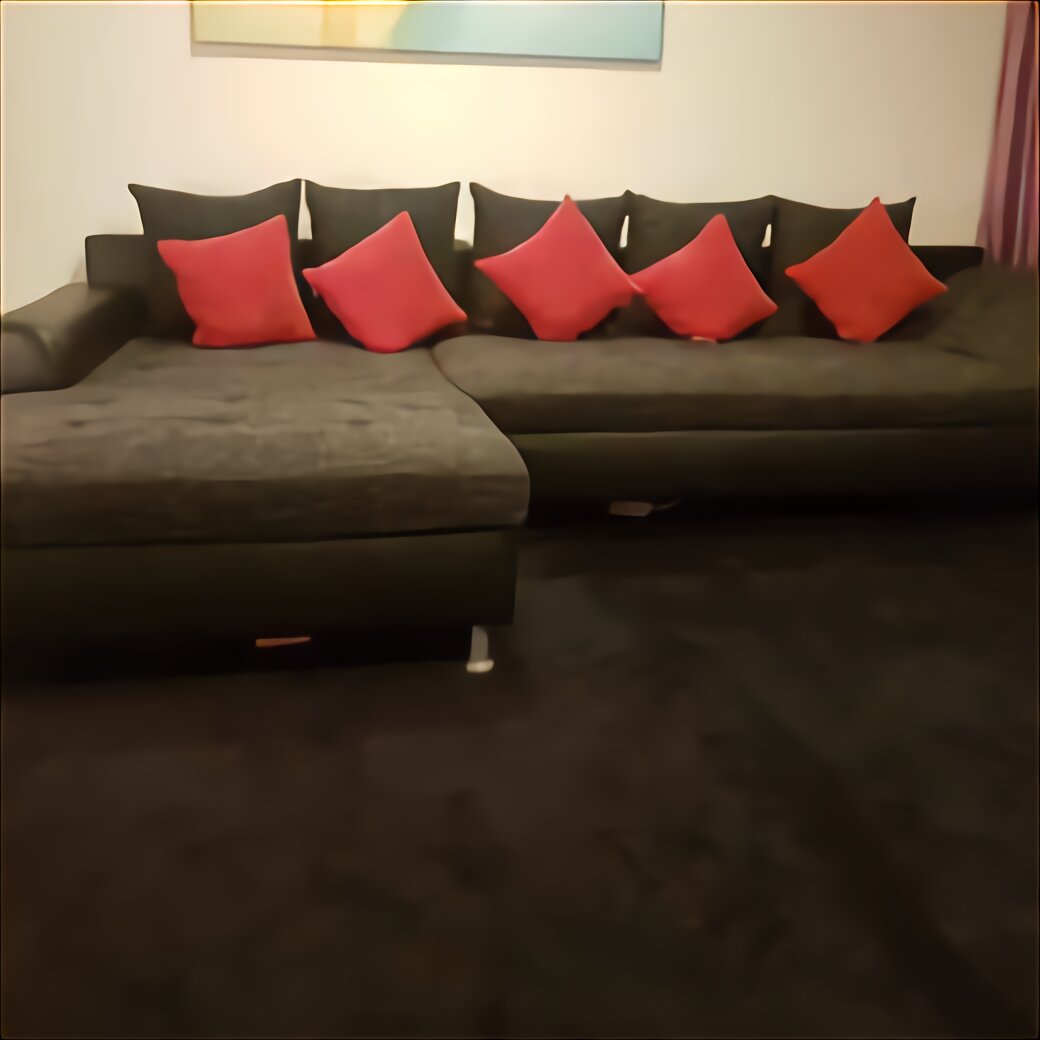 Bretz Sofa Gebraucht Kaufen 3 St Bis 65 Gunstiger