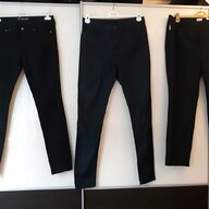 levis 529 damen gebraucht kaufen