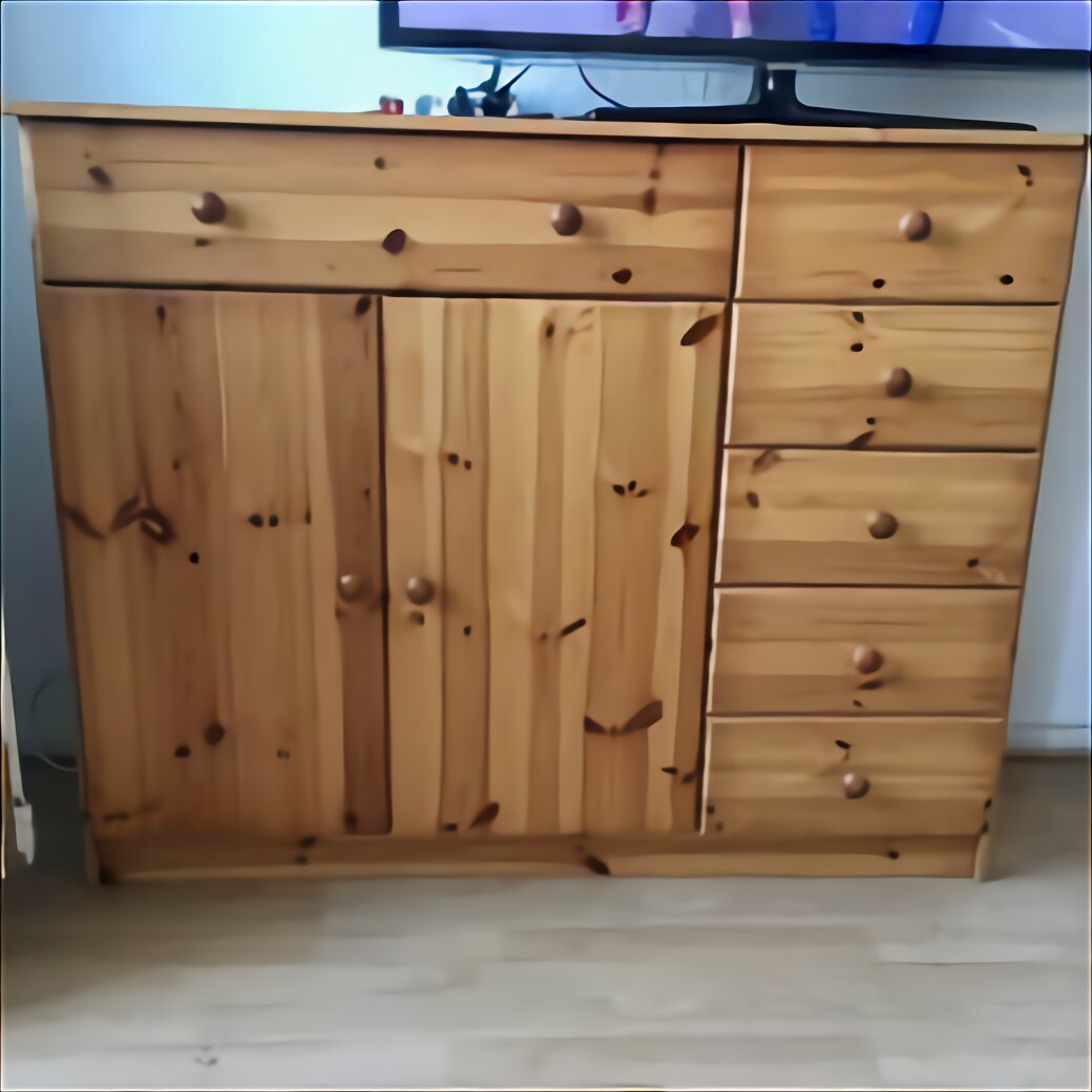 Sideboard Brinkmann gebraucht kaufen! Nur 3 St. bis 75