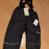 softshell kinder gebraucht kaufen