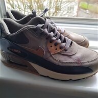 schuhe 2 wahl gebraucht kaufen