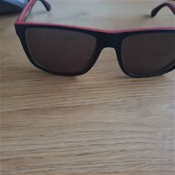 armani brille gebraucht kaufen