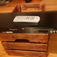 jvc dvd player gebraucht kaufen