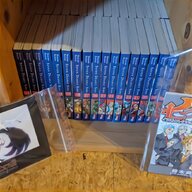 battle angel alita gebraucht kaufen