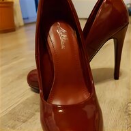 mary jane pumps gebraucht kaufen