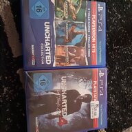 ps4 spiel gebraucht kaufen