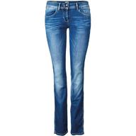 only jeans auto low straight gebraucht kaufen