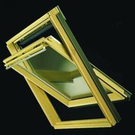 velux ggl u08 gebraucht kaufen