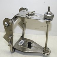 condylator gebraucht kaufen