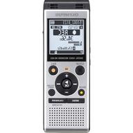 olympus digital voice gebraucht kaufen