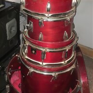 tama drum kit gebraucht kaufen