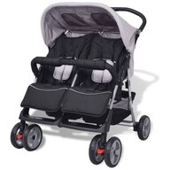 baby stroller gebraucht kaufen