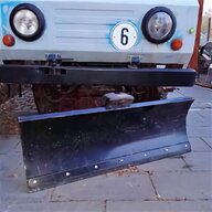 oldtimer schild gebraucht kaufen