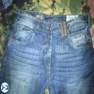 tom tompson jeans gebraucht kaufen