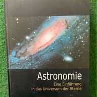 astronomie gebraucht kaufen