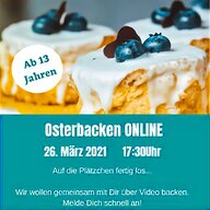 kinder backen gebraucht kaufen