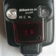 nikon analog gebraucht kaufen