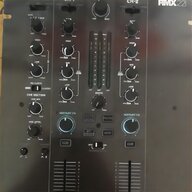 reloop mixer gebraucht kaufen