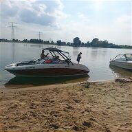 yamaha jetski gebraucht kaufen