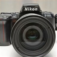 nikon analog gebraucht kaufen