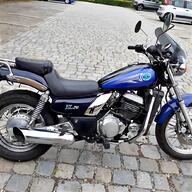 kawasaki motor gebraucht kaufen