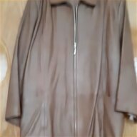 lederjacke 3xl gebraucht kaufen