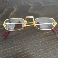 cartier brille gebraucht kaufen