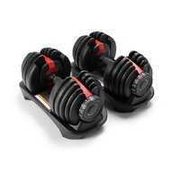 bowflex hanteln gebraucht kaufen