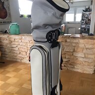 callaway big bertha eisen gebraucht kaufen