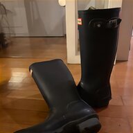 gummistiefel 44 gebraucht kaufen