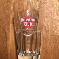 havana club gebraucht kaufen