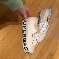 dsquared sneaker gebraucht kaufen