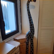 bild giraffe gebraucht kaufen