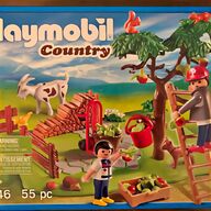 playmobil shell gebraucht kaufen