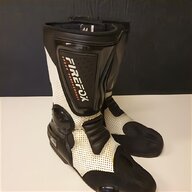 motorradstiefel 44 gebraucht kaufen